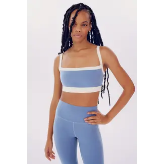 SPLITS59 MONAH RIGOR BRA