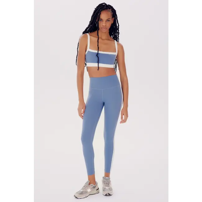 SPLITS59 MONAH RIGOR BRA A3045