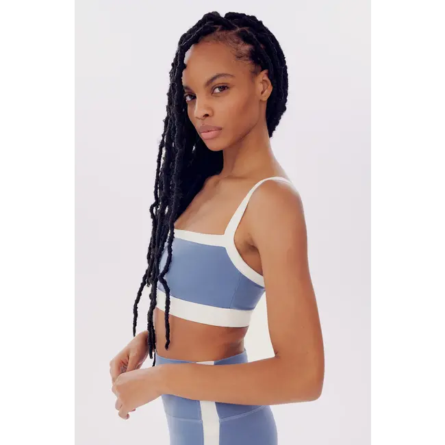 SPLITS59 MONAH RIGOR BRA A3045