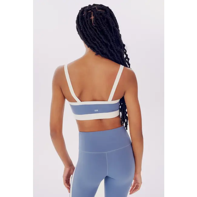 SPLITS59 MONAH RIGOR BRA A3045