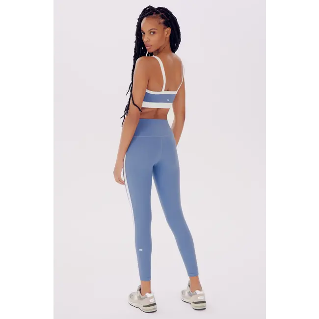 SPLITS59 MONAH RIGOR BRA A3045