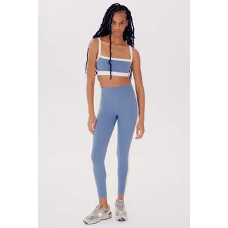 SPLITS59 CLARE HIGH WAIST RIGOR 7/8