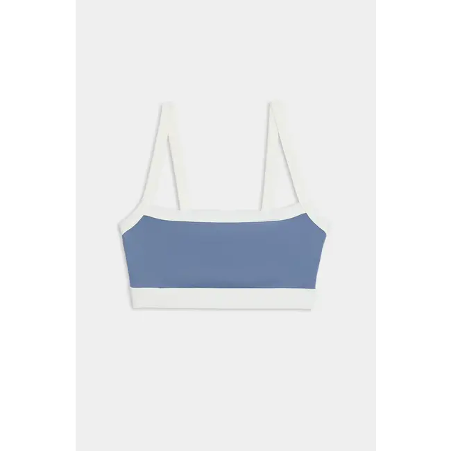 SPLITS59 MONAH RIGOR BRA A3045