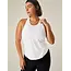 BEYOND YOGA POWERBEYOND LITE RESILIENT TANK WK4693