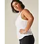 BEYOND YOGA POWERBEYOND LITE RESILIENT TANK WK4693