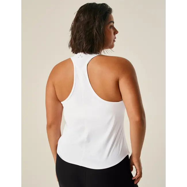 BEYOND YOGA POWERBEYOND LITE RESILIENT TANK WK4693