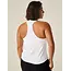 BEYOND YOGA POWERBEYOND LITE RESILIENT TANK WK4693