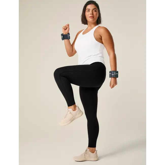 BEYOND YOGA POWERBEYOND LITE RESILIENT TANK WK4693