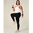 BEYOND YOGA POWERBEYOND LITE RESILIENT TANK WK4693