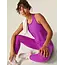 BEYOND YOGA POWERBEYOND LITE RESILIENT TANK WK4693