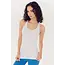 SPLITS59 ASHBY RIB TANK