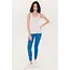 SPLITS59 ASHBY RIB TANK