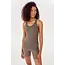 SPLITS59 ASHBY RIB TANK