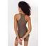 SPLITS59 ASHBY RIB TANK