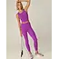 BEYOND YOGA POWERBEYOND STRIVE HW MIDI LEGGING IT3538
