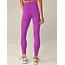 BEYOND YOGA POWERBEYOND STRIVE HW MIDI LEGGING IT3538