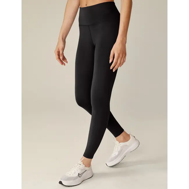 BEYOND YOGA POWERBEYOND STRIVE HW MIDI LEGGING IT3538