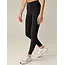 BEYOND YOGA POWERBEYOND STRIVE HW MIDI LEGGING IT3538