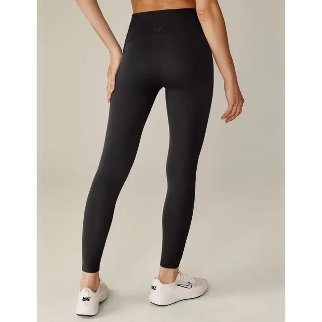 BEYOND YOGA POWERBEYOND STRIVE HW MIDI LEGGING IT3538