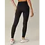BEYOND YOGA POWERBEYOND STRIVE HW MIDI LEGGING IT3538