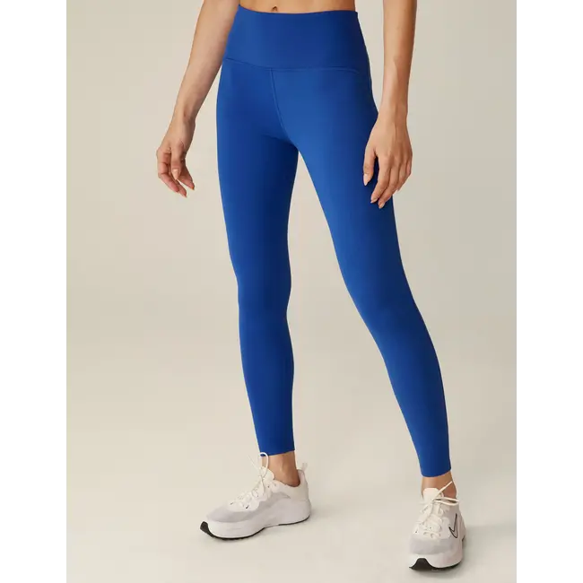 BEYOND YOGA POWERBEYOND STRIVE HW MIDI LEGGING IT3538