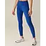 BEYOND YOGA POWERBEYOND STRIVE HW MIDI LEGGING IT3538