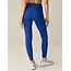 BEYOND YOGA POWERBEYOND STRIVE HW MIDI LEGGING IT3538