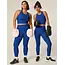 BEYOND YOGA POWERBEYOND STRIVE HW MIDI LEGGING IT3538