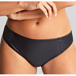 PANACHE CLASSIC BRIEF