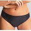 PANACHE CLASSIC BRIEF SW1726B