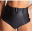 PANACHE HIGH WAIST BRIEF SW1845A