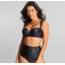 PANACHE HIGH WAIST BRIEF SW1845A