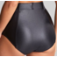 PANACHE HIGH WAIST BRIEF SW1845A