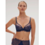 SIMONE PERELE CANOPEE PLUNGE UW BRA 1D2 319