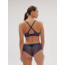 SIMONE PERELE CANOPEE PLUNGE UW BRA 1D2 319