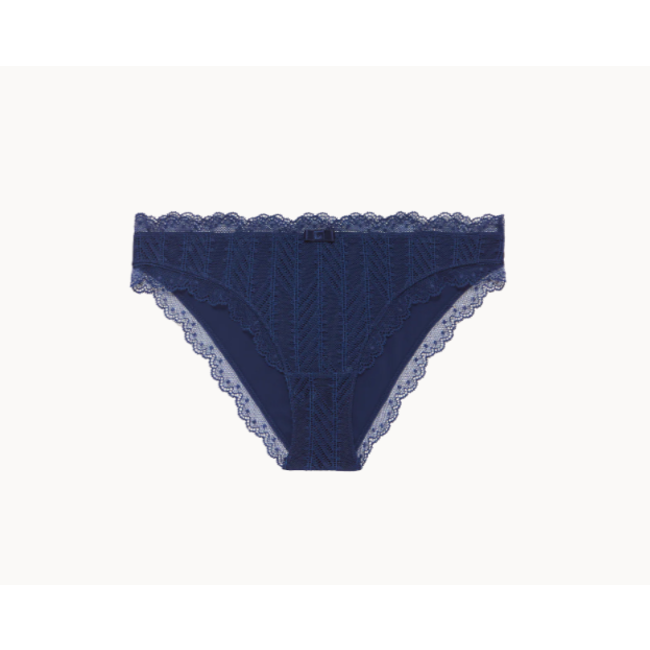 SIMONE PERELE CANOPEE PROGRESSIVE BRIEF 1D2 726