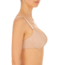 NATORI LIQUID CONVERTIBLE PUSH UP BRA 727325