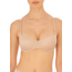 NATORI LIQUID CONVERTIBLE PUSH UP BRA 727325