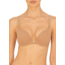 NATORI PURE LUXE UW PUSH UP 727321