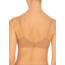 NATORI PURE LUXE UW PUSH UP 727321