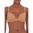 NATORI PURE LUXE UW PUSH UP 727321