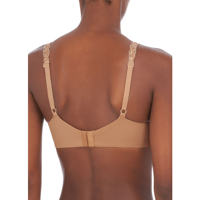 NATORI PURE LUXE UW PUSH UP 727321