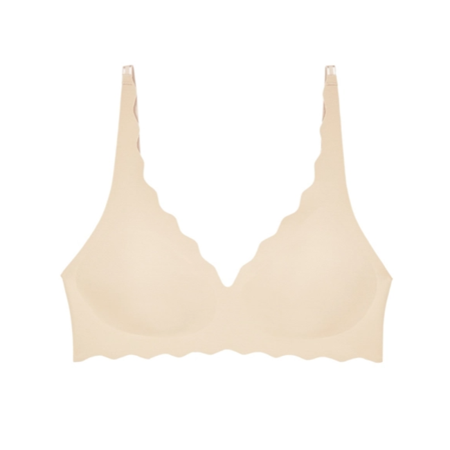 B TEMPTD B WOWED WIREFREE 952287