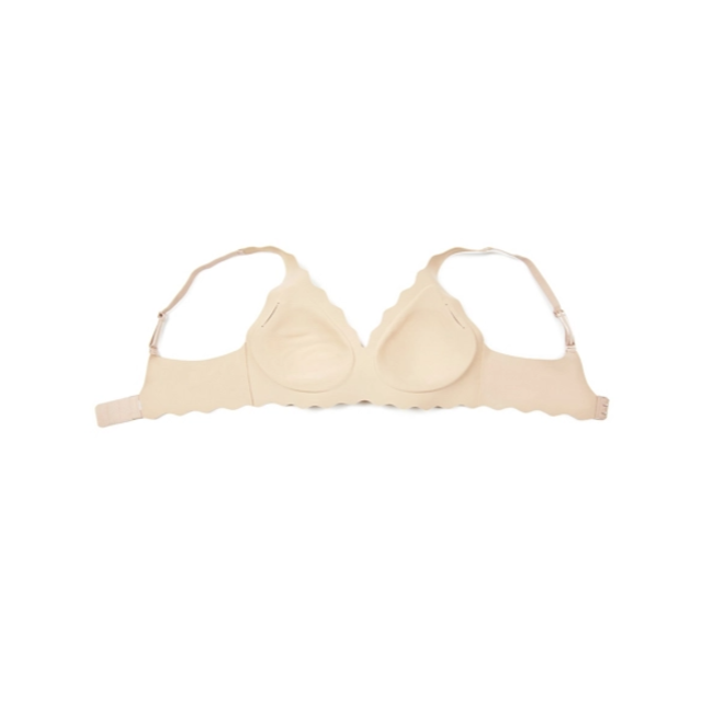 B TEMPTD B WOWED WIREFREE 952287