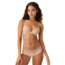 B WOWED PUSH UP 958287