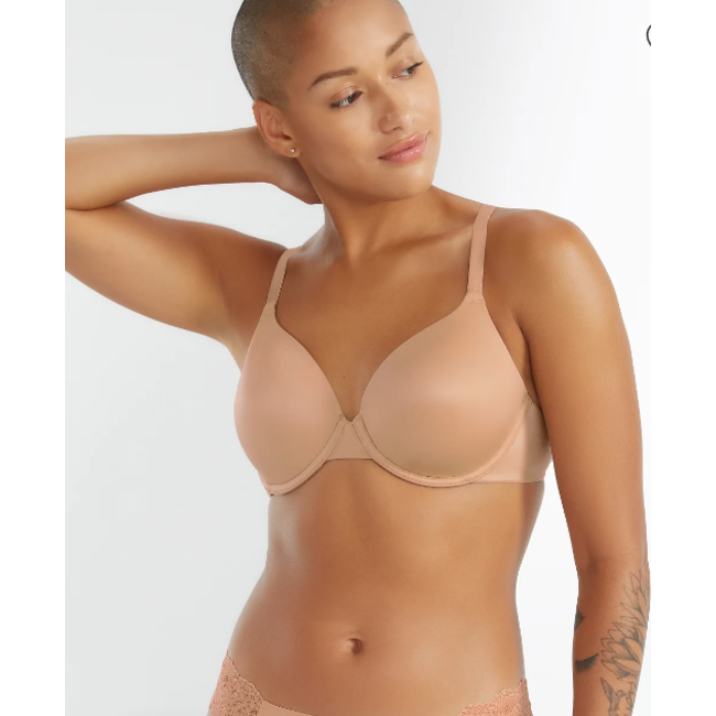 B TEMPTD FUTURE FOUNDATION CONTOUR T SHIRT 953281