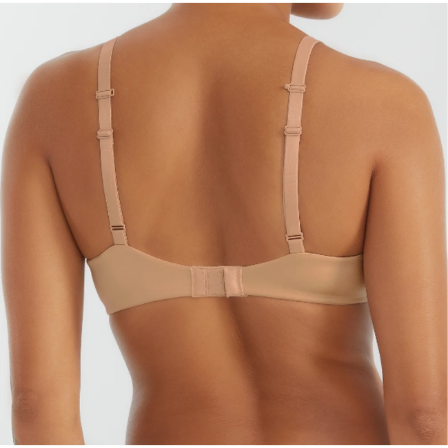 B TEMPTD FUTURE FOUNDATION CONTOUR T SHIRT 953281