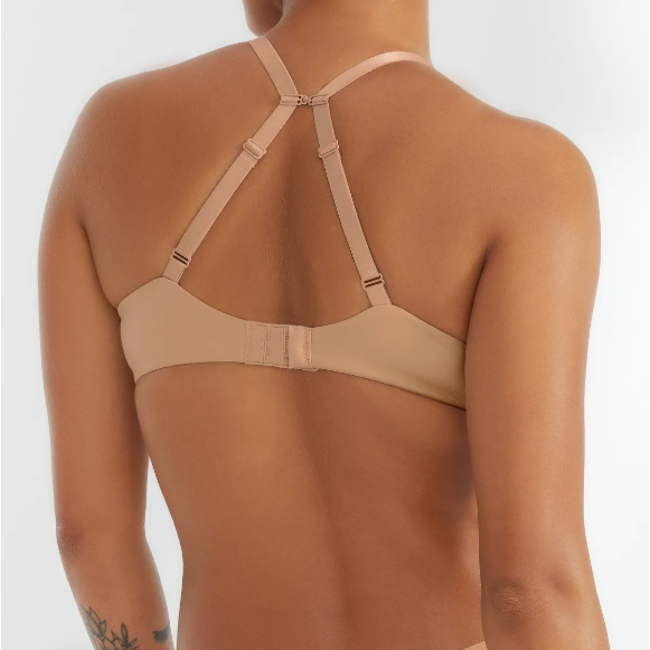 B TEMPTD FUTURE FOUNDATION CONTOUR T SHIRT 953281