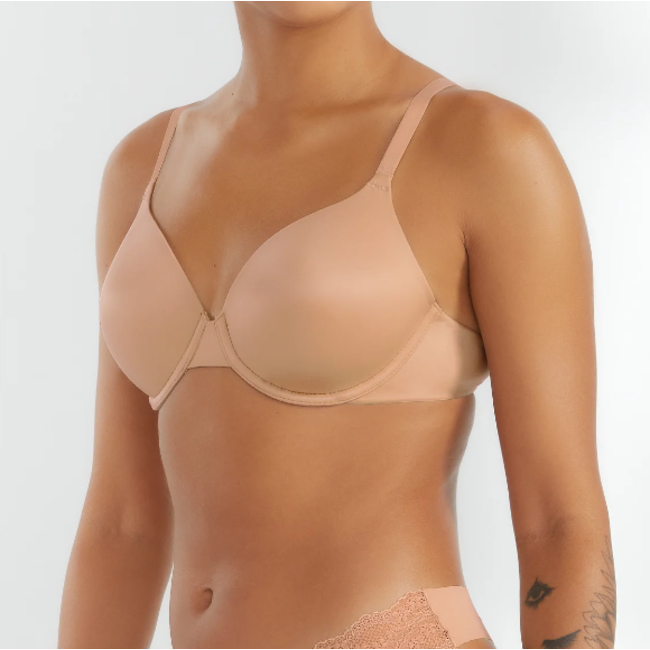 B TEMPTD FUTURE FOUNDATION CONTOUR T SHIRT 953281