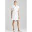 NATORI SLEEPWEAR ENCHANT WRAP T74012